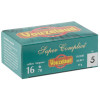 Vouzelaud Super Complice 16/70 30 g — vue 4