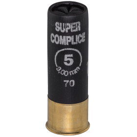 Vouzelaud Super Complice 16/70 30 g — vue 7