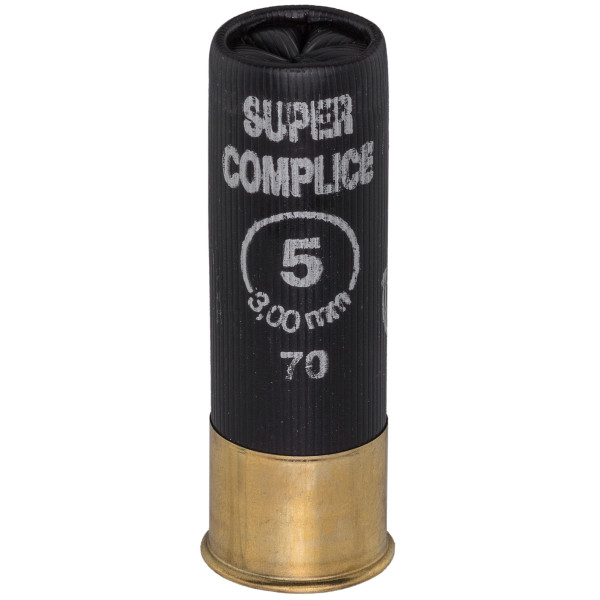 Vouzelaud Super Complice 16/70 30 g — vue 7