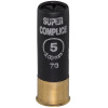Vouzelaud Super Complice 16/70 30 g — vue 7
