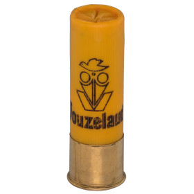 Vouzelaud Classique Grand Culot 20/67 24 g — vue 2