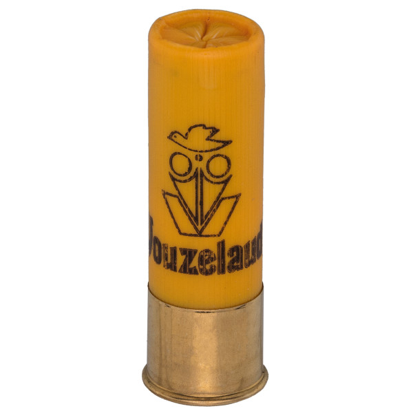 Vouzelaud Classique Grand Culot 20/67 24 g — vue 2