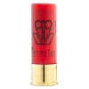 Vouzelaud Classique Grand Culot 16/67 28 g