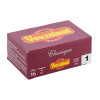 Vouzelaud Classique Grand Culot 16/67 28 g — vue 2