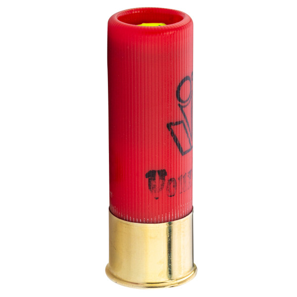 Vouzelaud Classique Grand Culot 16/67 28 g — vue 3