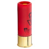 Vouzelaud Classique Grand Culot 16/67 28 g — vue 3