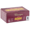 Vouzelaud Classique Grand Culot 16/67 28 g — vue 4