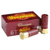 Vouzelaud Classique Grand Culot 12/67 32 g — vue 2
