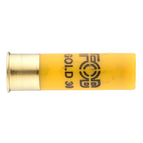 FOB Gold 30 20/70 30 g — vue 7