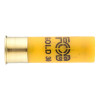 FOB Gold 30 20/70 30 g — vue 7