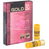 FOB Gold 30 20/70 30 g — vue 8