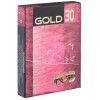 FOB Gold 30 20/70 30 g — vue 9