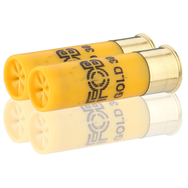 FOB Gold 30 20/70 30 g — vue 10