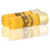FOB Gold 30 20/70 30 g — vue 10