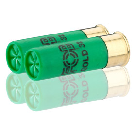 FOB Gold 32 16/70 32 g — vue 7