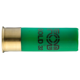 FOB Gold 32 16/70 32 g — vue 8