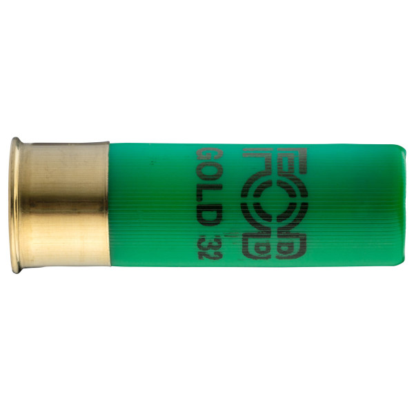 FOB Gold 32 16/70 32 g — vue 8