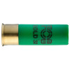 FOB Gold 32 16/70 32 g — vue 8