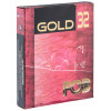 FOB Gold 32 16/70 32 g — vue 9