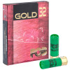 FOB Gold 32 16/70 32 g — vue 10