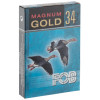 FOB Gold Magnum 34 20/76 34 g — vue 2