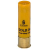 FOB Gold Magnum 34 20/76 34 g — vue 6
