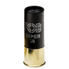 FOB Super 36 12/70 36 g — vue 2