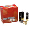 FOB Super 36 12/70 36 g — vue 3
