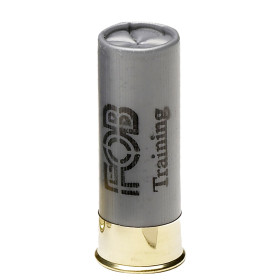 FOB Sport Training 12/70 32 g — vue 4
