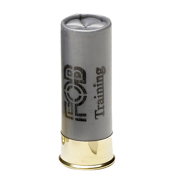 FOB Sport Training 12/70 32 g — vue 4