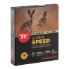 Winchester 12/70 Super Speed G2 Plombs Nickelés 40g — vue 11