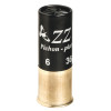 Winchester ZZ Pigeon 12/70 36 g
