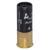 Winchester ZZ Pigeon 12/70 36 g — vue 2