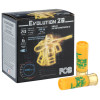 FOB Evolution 20 HP 20/70 28 g — vue 4