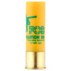 FOB Evolution 20 HP 20/70 28 g — vue 5