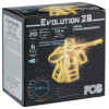 FOB Evolution 20 HP 20/70 28 g — vue 10