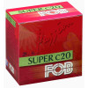 Cartouches Fob Passion Super - Cal. 20/70