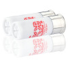 Cartouches Fob Evolution 12 - Cal. 12/70 — vue 4