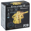 Cartouches Fob Evolution 12 - Cal. 12/70 — vue 5