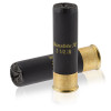 Winchester Double X 10/89 56 g