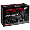 Winchester Double X 10/89 56 g — vue 2
