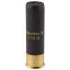 Winchester Double X 10/89 56 g — vue 3