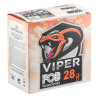 FOB Trap Viper 12/70 28 g