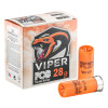 FOB Trap Viper 12/70 28 g — vue 2