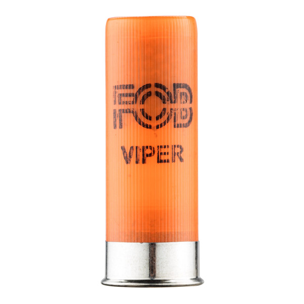 FOB Trap Viper 12/70 28 g — vue 3