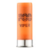 FOB Trap Viper 12/70 28 g — vue 3