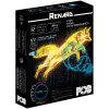 FOB Super Chasse Renard HP 12/70 36 g