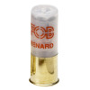 FOB Super Chasse Renard HP 12/70 36 g — vue 2