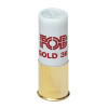 FOB Gold 36 12/70 36 g