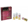 FOB Gold 36 12/70 36 g — vue 2